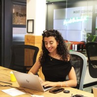 Hemes al Saria Email