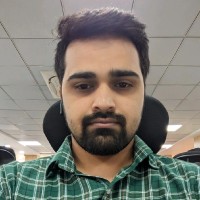 Aries.com Employee Mohd Khan's profile photo