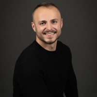 Emin Aličić's profile photo