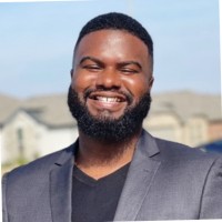 Lynx Systems Employee Gerrard Lee's profile photo