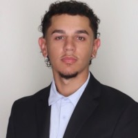 Davis Group, PA Employee Jaylan Long's profile photo