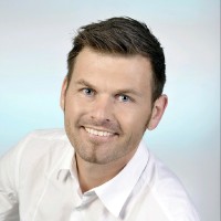 Hammerer Aluminium Industries GmbH Employee Christian Tiefenthaler's profile photo
