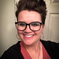 The Pad Climbing Employee Brianna Neider's profile photo