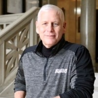 Steven Schad Email & Phone Number
