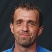 ABC Supply Employee Chris Boggs's profile photo