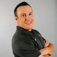 Eric Steinhorst Email & Phone Number