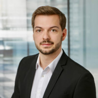 Max Hofmann Email