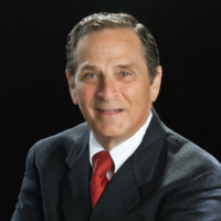 Empire Beauty School-Kennesaw Employee Neil Finkelstein's profile photo