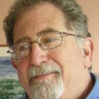 Formative Employee Charles Sandmel's profile photo