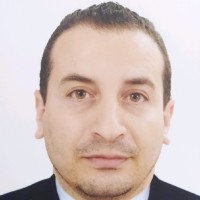 Moncef Lechheb Email