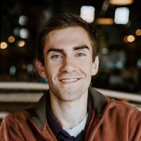 Otis Atwell Employee Tyler Truman's profile photo