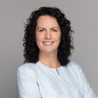 T&B Planning, Inc. Employee Tracy Zinn's profile photo