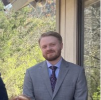 Ronnie Knight's profile photo