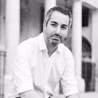 Philippe Freund Email & Phone Number