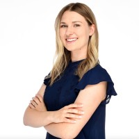 Ascend Behavior Partners Employee Adele Thomas's profile photo