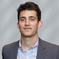 Michael D'Aniello Email & Phone Number