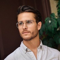 SMM Employee Gennadii Demin's profile photo