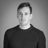 Flowdesk Employee Pierre-Olivier Battaglini's profile photo