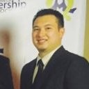Wells Fargo Employee Brian Stuckey's profile photo