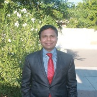 Rahul Avireddy Email & Phone Number