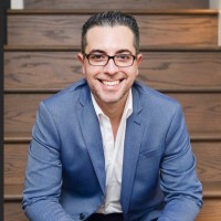 Keller Williams Winter Park Employee Robert Aviles's profile photo