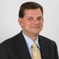 Hoffman Media Employee Greg Baugh's profile photo