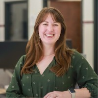 Caroline Archer Email & Phone Number