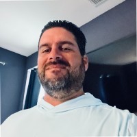 Nebulosity Cloud Employee Daniel Banta's profile photo