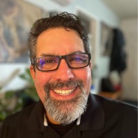 Robert Pond Email & Phone Number