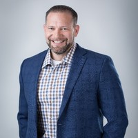 Midland National Life Insurance Company Employee Dennis Cunningham's profile photo