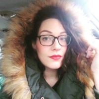 DigiVac Employee Hilary Traphagen's profile photo