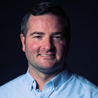 Percona Employee Michael R.'s profile photo