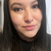 BEHAVIORAL LEARNING NETWORK LLC Employee Guadalupe Curiel's profile photo