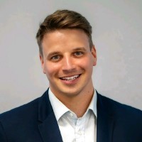 John Fiore Email