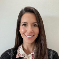 Pizza Hut UK & Europe Employee Andrea de la Cruz's profile photo