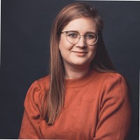 Hochschulrektorenkonferenz Employee Ann-Christine Birke's profile photo