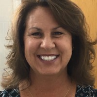 Anjanette Jernigan Email