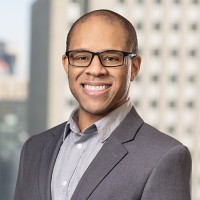 Michael Strother Email & Phone Number
