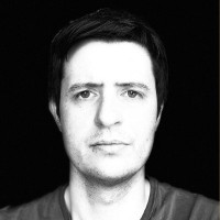 Promoly Employee Pete Callaghan's profile photo
