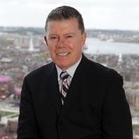 Jack Pierce Email & Phone Number