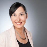Convidera Employee Panajota Leontaraki's profile photo