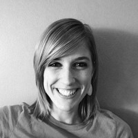 Röchling Medical Employee Laura Poole's profile photo