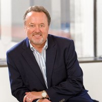 Scott Waggoner Email & Phone Number