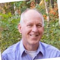 Accounting \ Payroll \ Knowledge Management Employee Dan Crouch's profile photo