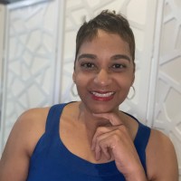 Intuit Employee Danielle Belyeu's profile photo