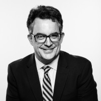 MediQuant Employee Mike McGuire's profile photo