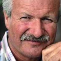 - Employee Peter Jacobi's profile photo