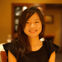 Kuo-Chen Wang Email & Phone Number