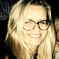 Century 21 Sylvia Geist Agency Employee Ivona Santos's profile photo
