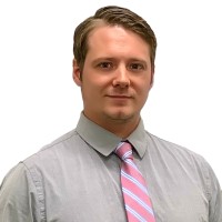 Chris Boyd Email & Phone Number